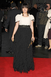 'Saving Mr.Banks' Premiere, BFI London Film Festival 2013