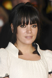 'Saving Mr.Banks' Premiere, BFI London Film Festival 2013