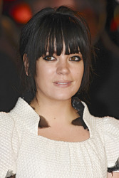 'Saving Mr.Banks' Premiere, BFI London Film Festival 2013