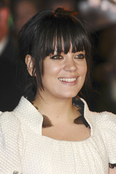 'Saving Mr.Banks' Premiere, BFI London Film Festival 2013