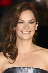 'Saving Mr.Banks' Premiere, BFI London Film Festival 2013
