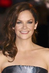 'Saving Mr.Banks' Premiere, BFI London Film Festival 2013