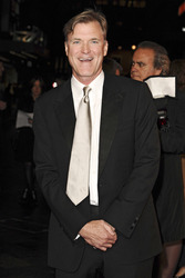'Saving Mr.Banks' Premiere, BFI London Film Festival 2013