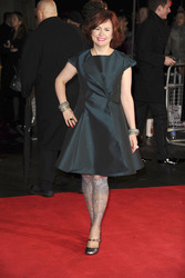 'Saving Mr.Banks' Premiere, BFI London Film Festival 2013