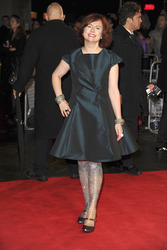 'Saving Mr.Banks' Premiere, BFI London Film Festival 2013