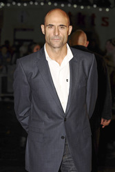 'Saving Mr.Banks' Premiere, BFI London Film Festival 2013