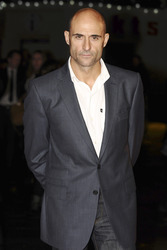 'Saving Mr.Banks' Premiere, BFI London Film Festival 2013