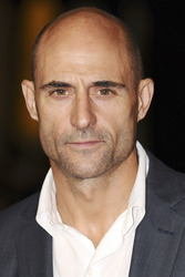 'Saving Mr.Banks' Premiere, BFI London Film Festival 2013
