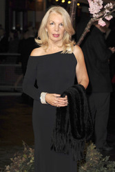 'Saving Mr.Banks' Premiere, BFI London Film Festival 2013