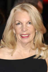'Saving Mr.Banks' Premiere, BFI London Film Festival 2013