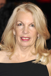 'Saving Mr.Banks' Premiere, BFI London Film Festival 2013