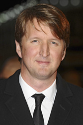 'Saving Mr.Banks' Premiere, BFI London Film Festival 2013