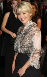 'Saving Mr.Banks' Premiere, BFI London Film Festival 2013