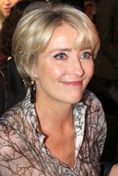 'Saving Mr.Banks' Premiere, BFI London Film Festival 2013