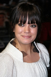 'Saving Mr.Banks' Premiere, BFI London Film Festival 2013