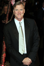 'Saving Mr.Banks' Premiere, BFI London Film Festival 2013