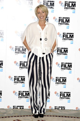 'Saving Mr.Banks' Photocall, BFI London Film Festival 2013