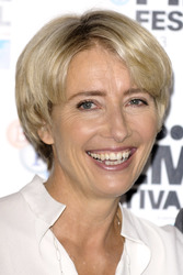 'Saving Mr.Banks' Photocall, BFI London Film Festival 2013