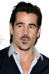 'Saving Mr.Banks' Photocall, BFI London Film Festival 2013