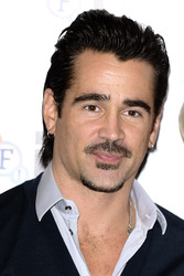 'Saving Mr.Banks' Photocall, BFI London Film Festival 2013