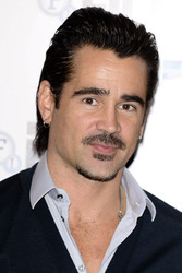 'Saving Mr.Banks' Photocall, BFI London Film Festival 2013