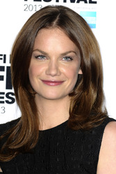 'Saving Mr.Banks' Photocall, BFI London Film Festival 2013
