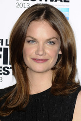 'Saving Mr.Banks' Photocall, BFI London Film Festival 2013