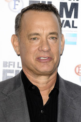 'Saving Mr.Banks' Photocall, BFI London Film Festival 2013