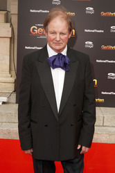 'Gefährten' Musicalpremiere, Berlin
