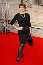 'Gefährten' Musicalpremiere, Berlin