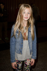 Photocall 'Sputnik', Berlin