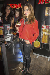 Averna Charity Event, Berlin