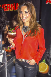 Averna Charity Event, Berlin
