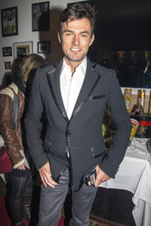 Averna Charity Event, Berlin