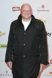 Herbert-Award 2013, Hamburg