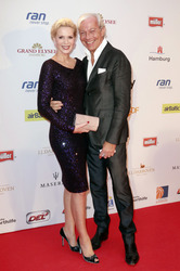 Herbert-Award 2013, Hamburg