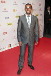 Herbert-Award 2013, Hamburg