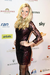 Herbert-Award 2013, Hamburg