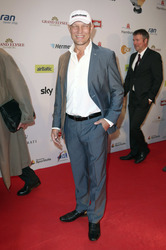 Herbert-Award 2013, Hamburg