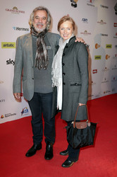 Herbert-Award 2013, Hamburg
