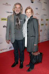 Herbert-Award 2013, Hamburg