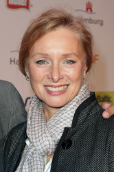 Herbert-Award 2013, Hamburg
