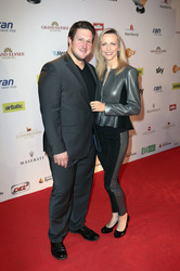 Herbert-Award 2013, Hamburg