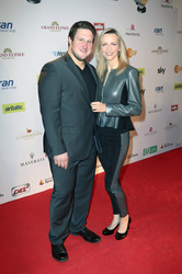 Herbert-Award 2013, Hamburg