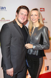 Herbert-Award 2013, Hamburg