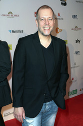 Herbert-Award 2013, Hamburg