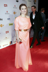 Herbert-Award 2013, Hamburg