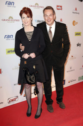 Herbert-Award 2013, Hamburg