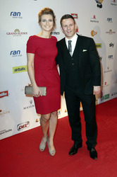 Herbert-Award 2013, Hamburg
