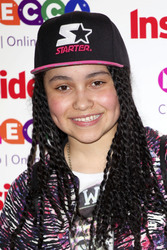 Inside Soap Awards 2013, London